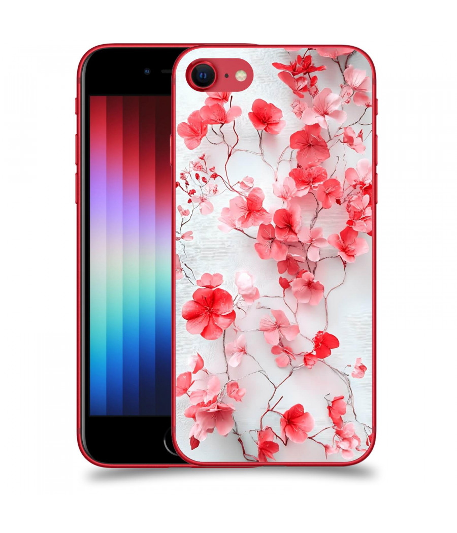 ACOVER Kryt na mobil Apple...