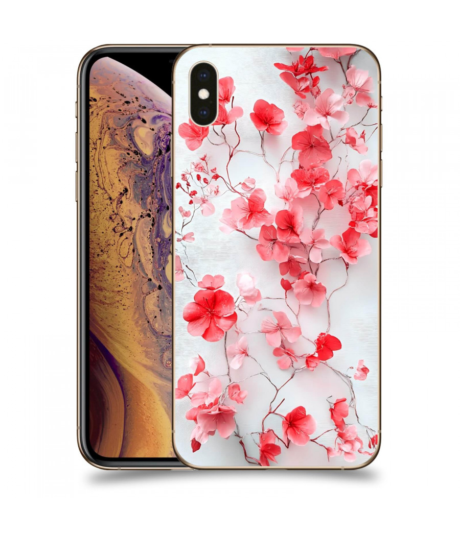 ACOVER Kryt na mobil Apple...