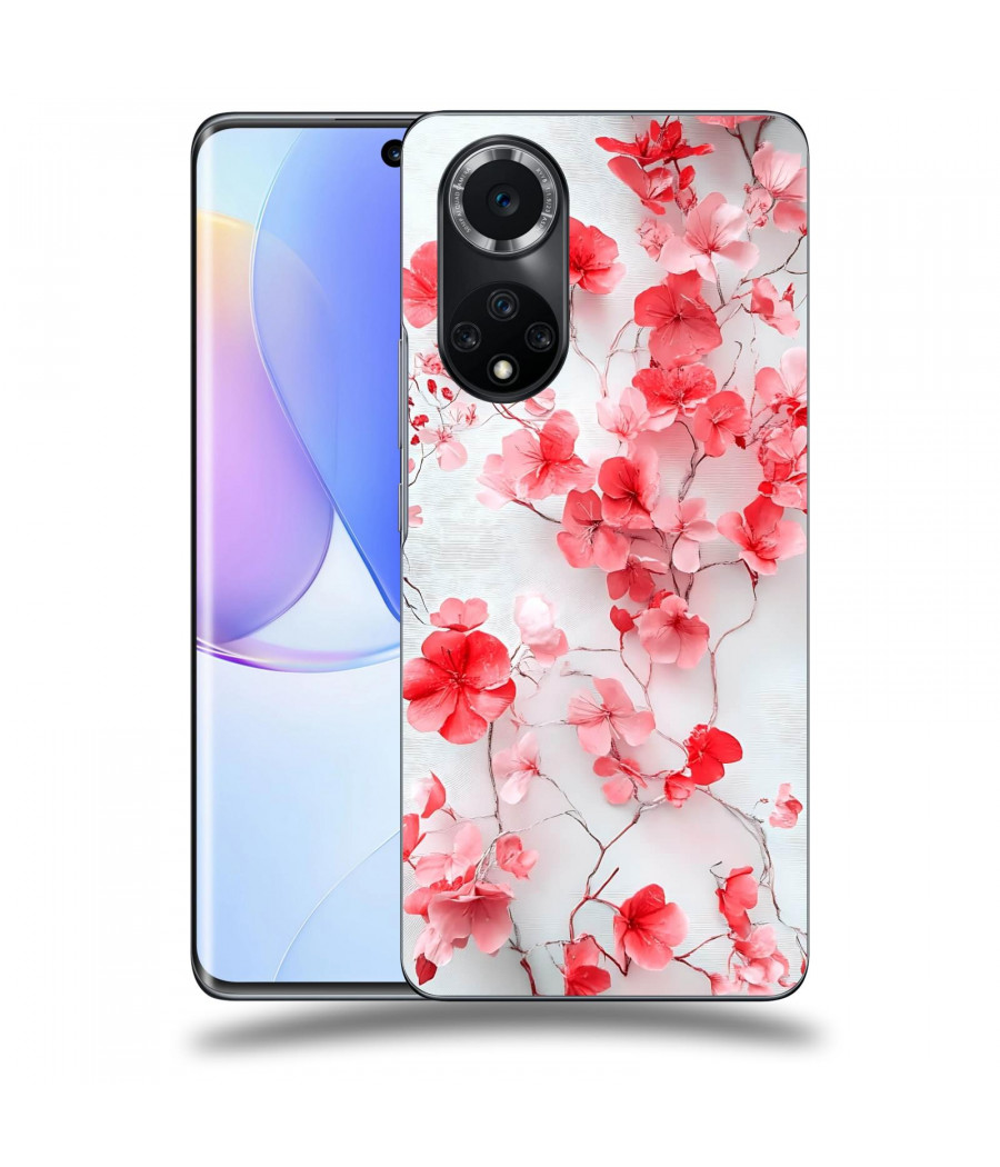 ACOVER Kryt na mobil Huawei...