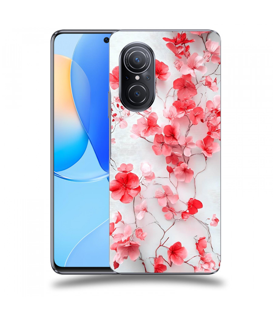 ACOVER Kryt na mobil Huawei...