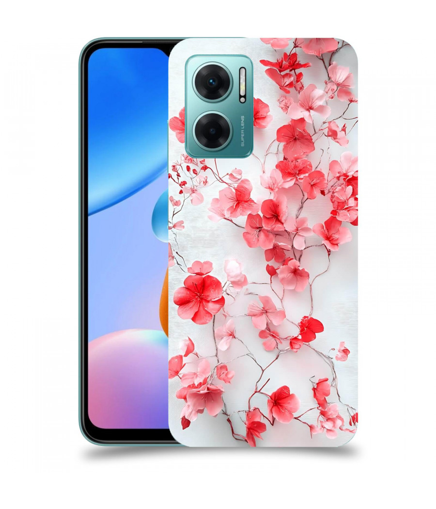 ACOVER Kryt na mobil Xiaomi...
