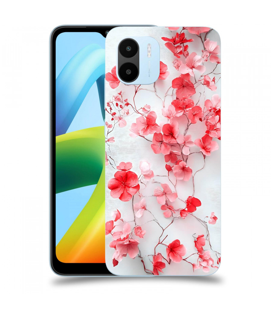 ACOVER Kryt na mobil Xiaomi...