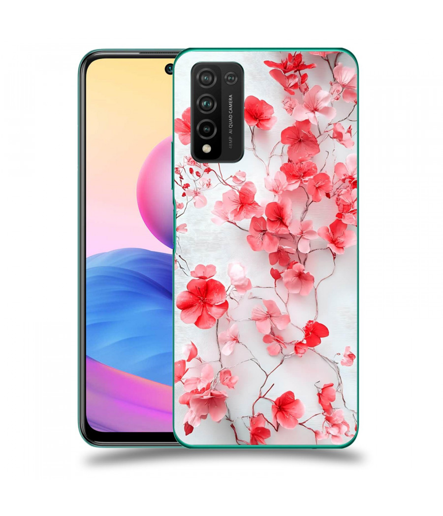 ACOVER Kryt na mobil Honor...