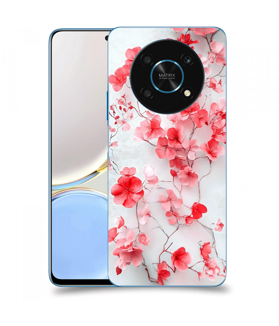 ACOVER Kryt na mobil Honor...