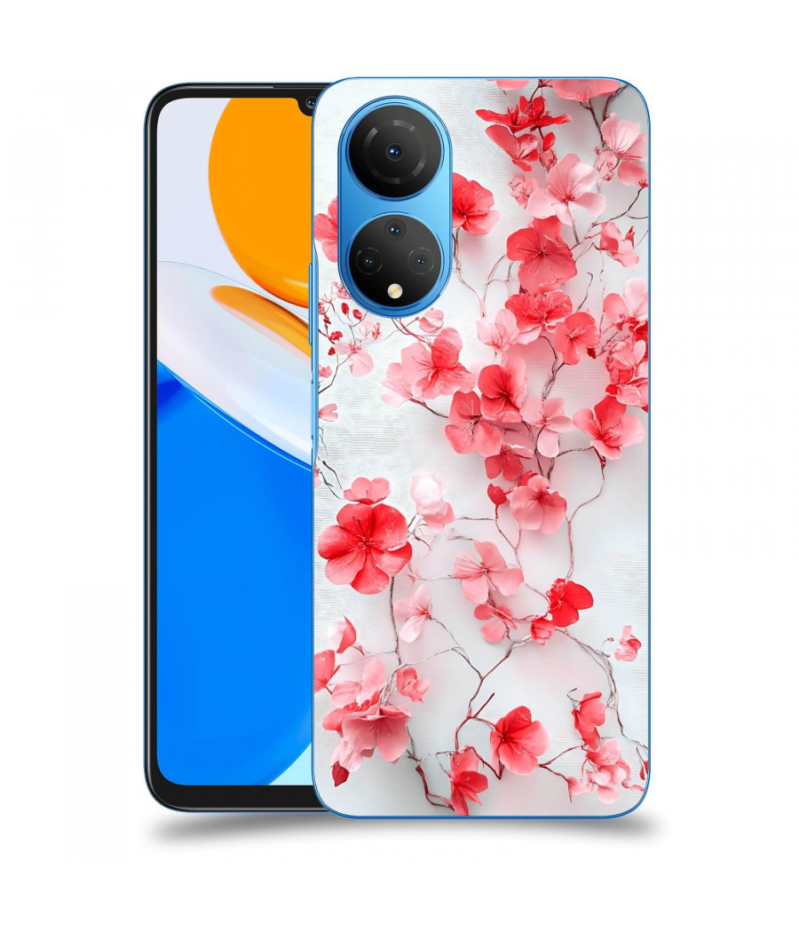 ACOVER Kryt na mobil Honor...