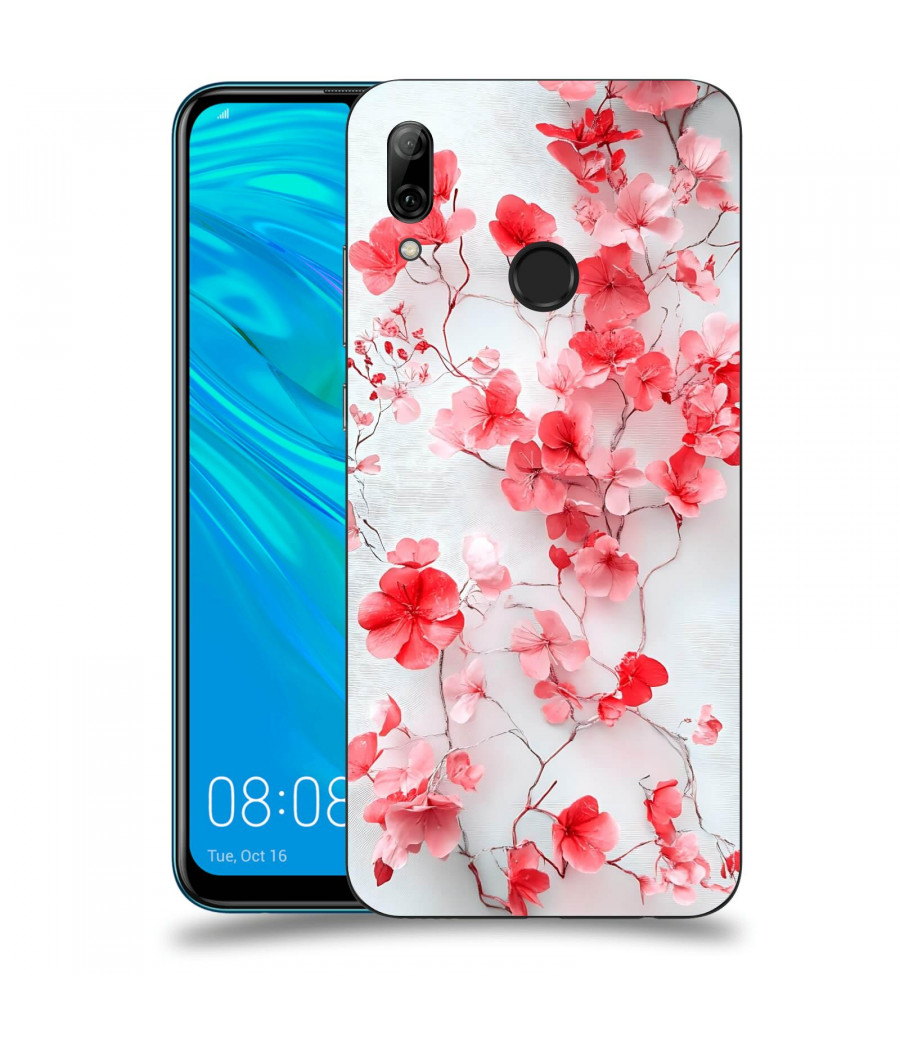 ACOVER Kryt na mobil Huawei...