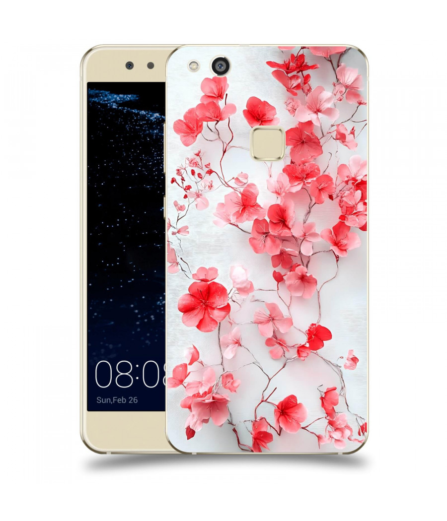 ACOVER Kryt na mobil Huawei...