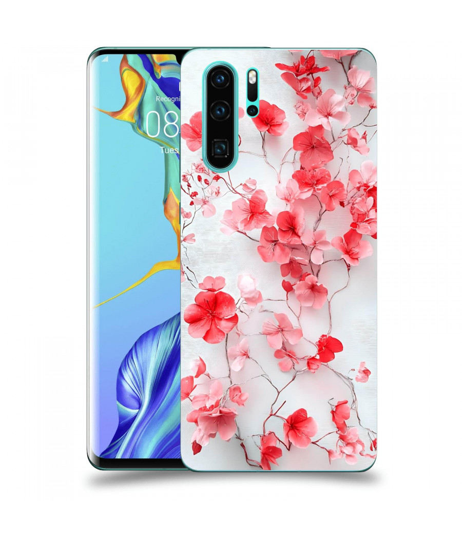 ACOVER Kryt na mobil Huawei...