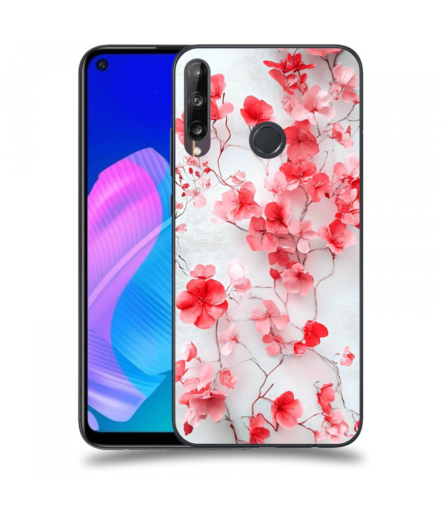 ACOVER Kryt na mobil Huawei...
