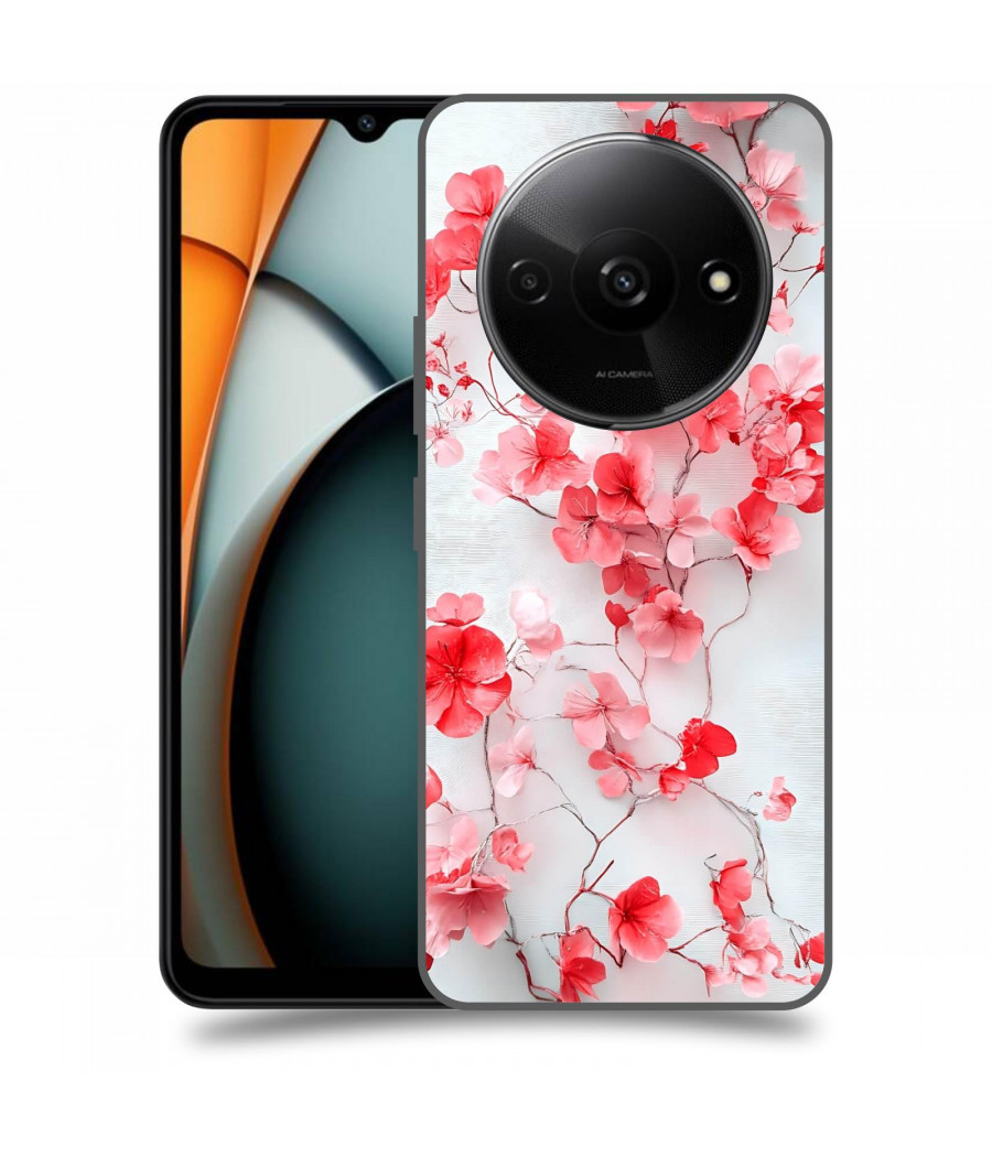 ACOVER Kryt na mobil Xiaomi...