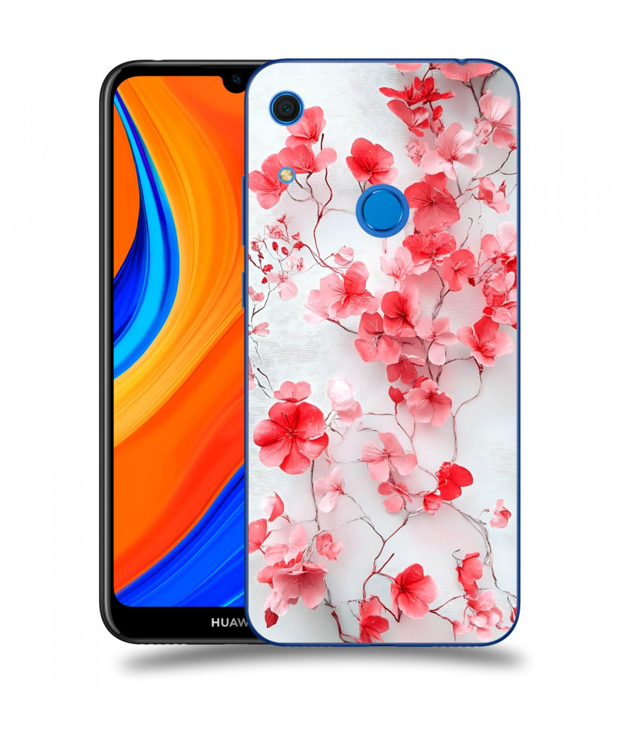 ACOVER Kryt na mobil Huawei...