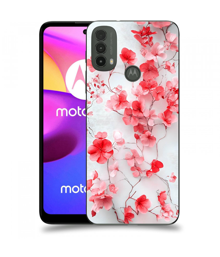 ACOVER Kryt na mobil...