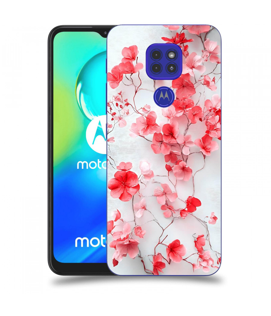ACOVER Kryt na mobil...