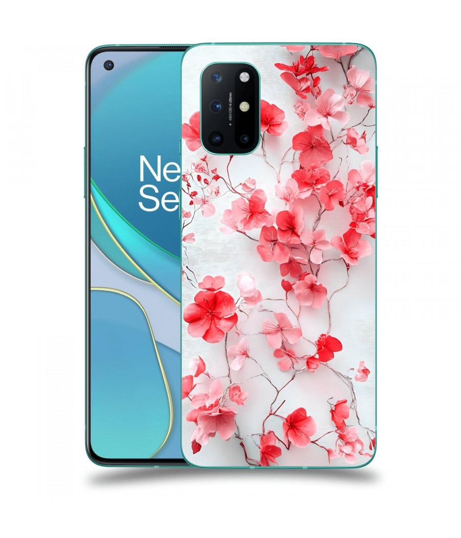 ACOVER Kryt na mobil...