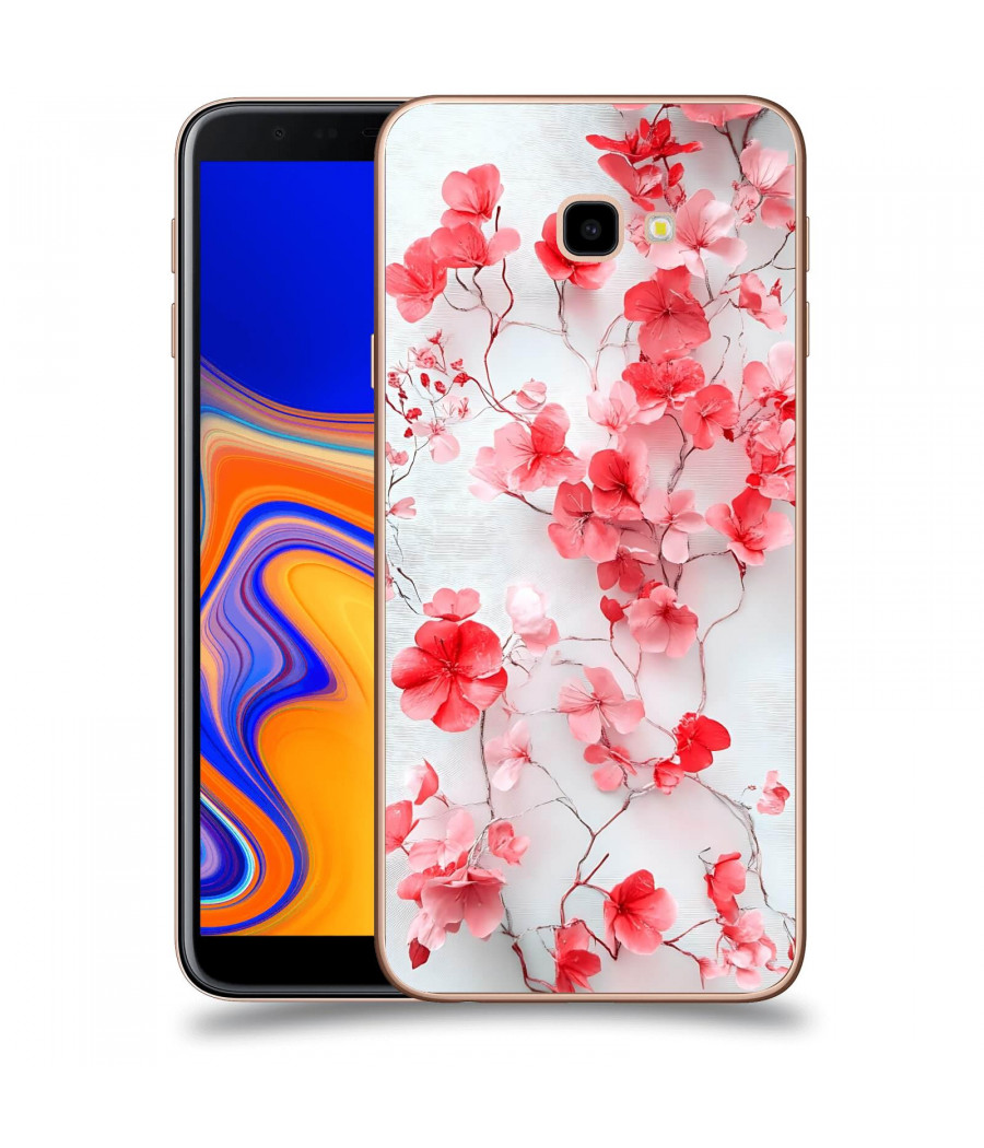 ACOVER Kryt na mobil...