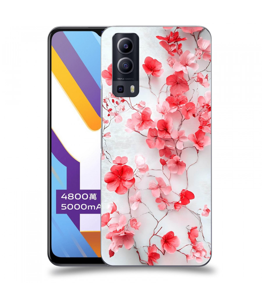 ACOVER Kryt na mobil Vivo...