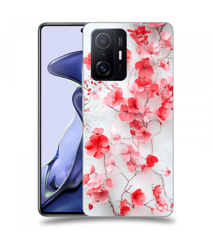 ACOVER Kryt na mobil Xiaomi...