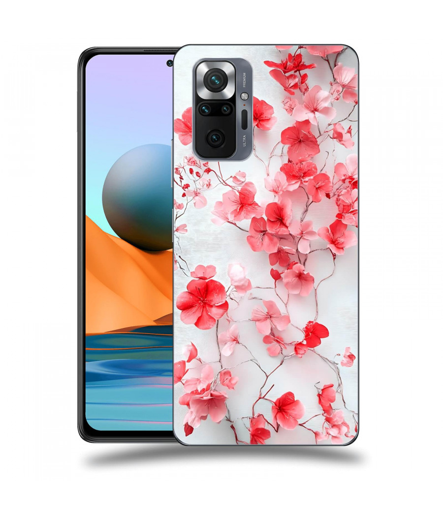 ACOVER Kryt na mobil Xiaomi...