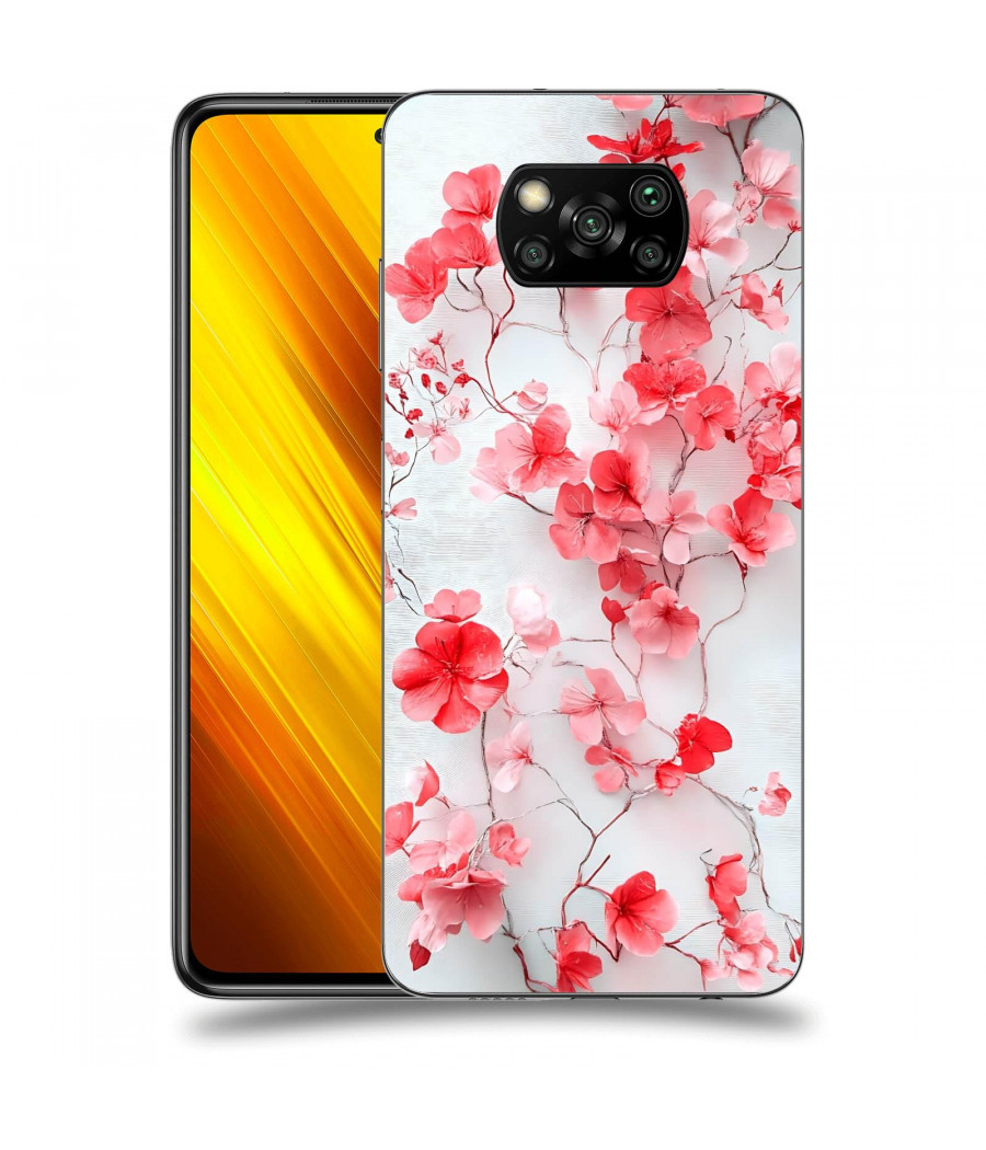 ACOVER Kryt na mobil Xiaomi...