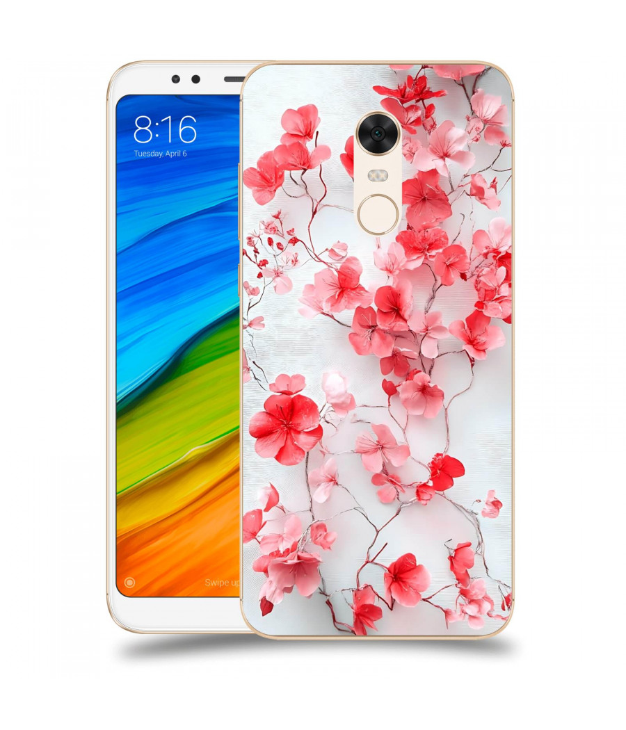 ACOVER Kryt na mobil Xiaomi...