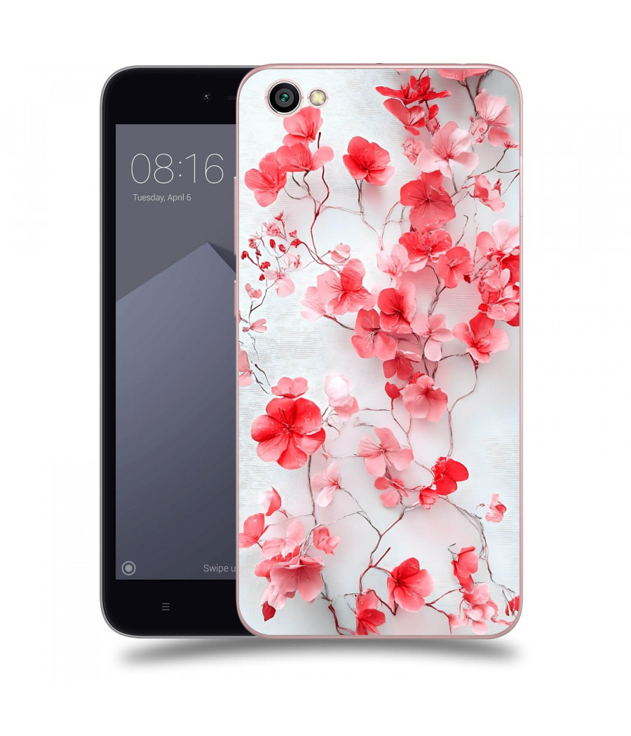 ACOVER Kryt na mobil Xiaomi...