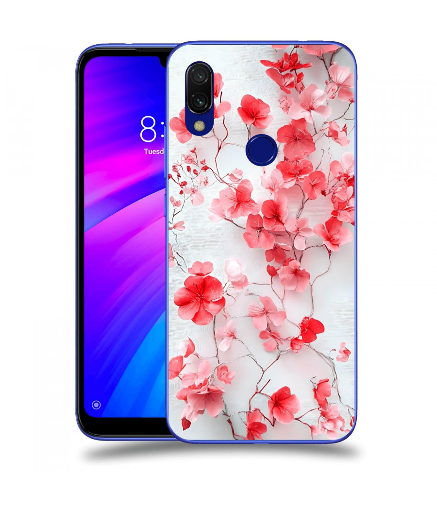 ACOVER Kryt na mobil Xiaomi...