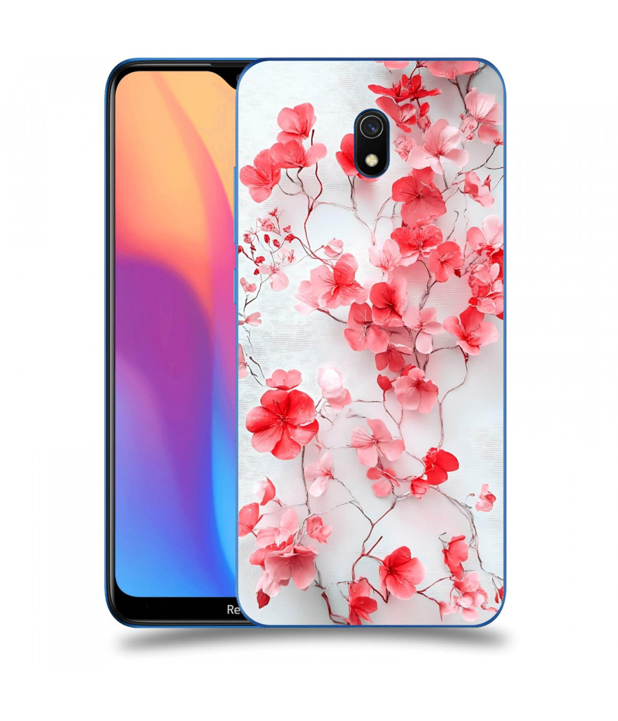 ACOVER Kryt na mobil Xiaomi...