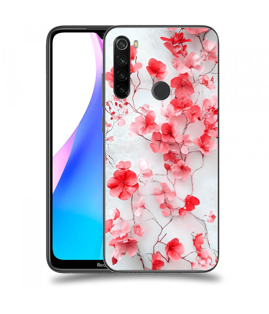 ACOVER Kryt na mobil Xiaomi...