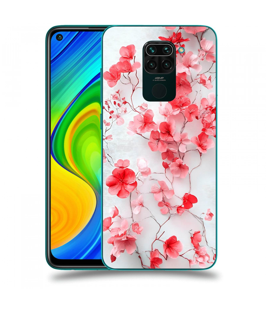 ACOVER Kryt na mobil Xiaomi...