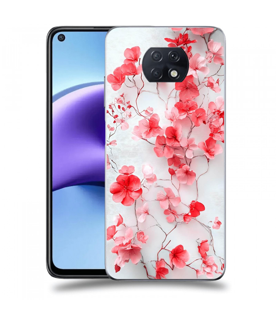 ACOVER Kryt na mobil Xiaomi...