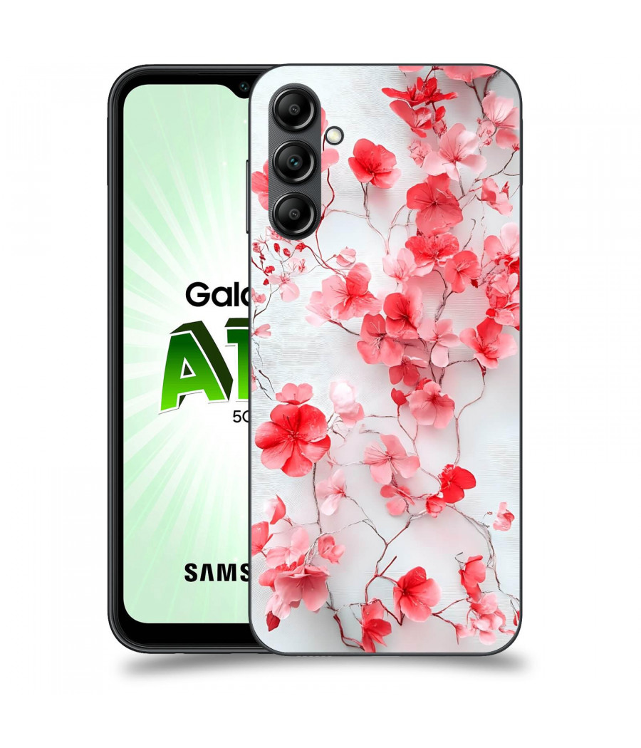 ACOVER Kryt na mobil...