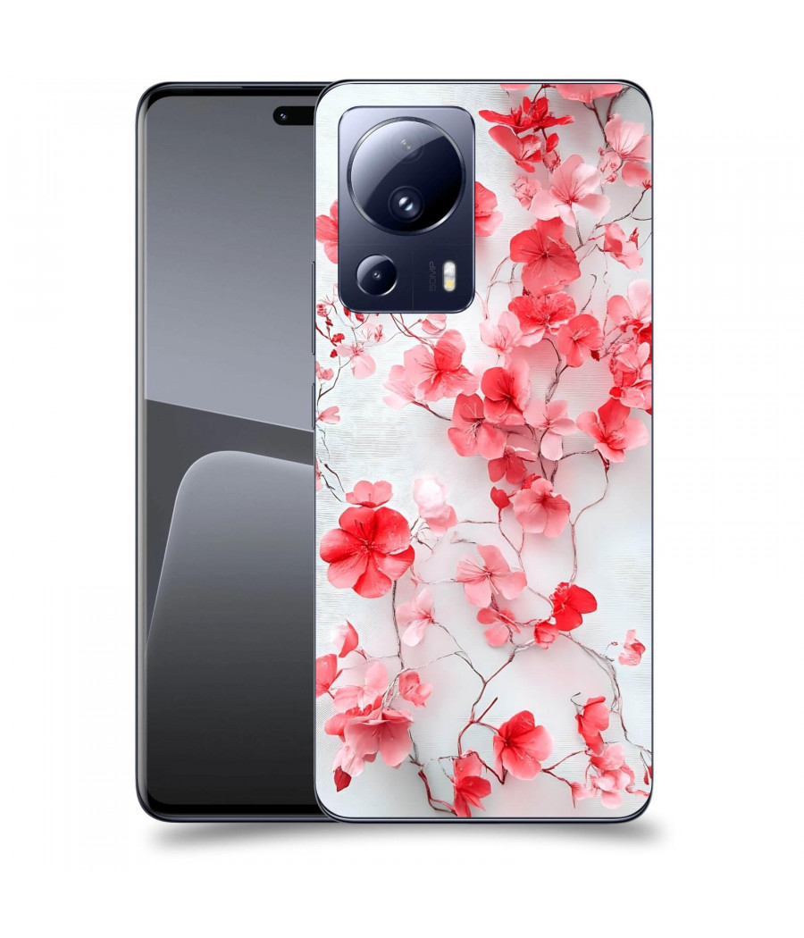 ACOVER Kryt na mobil Xiaomi...
