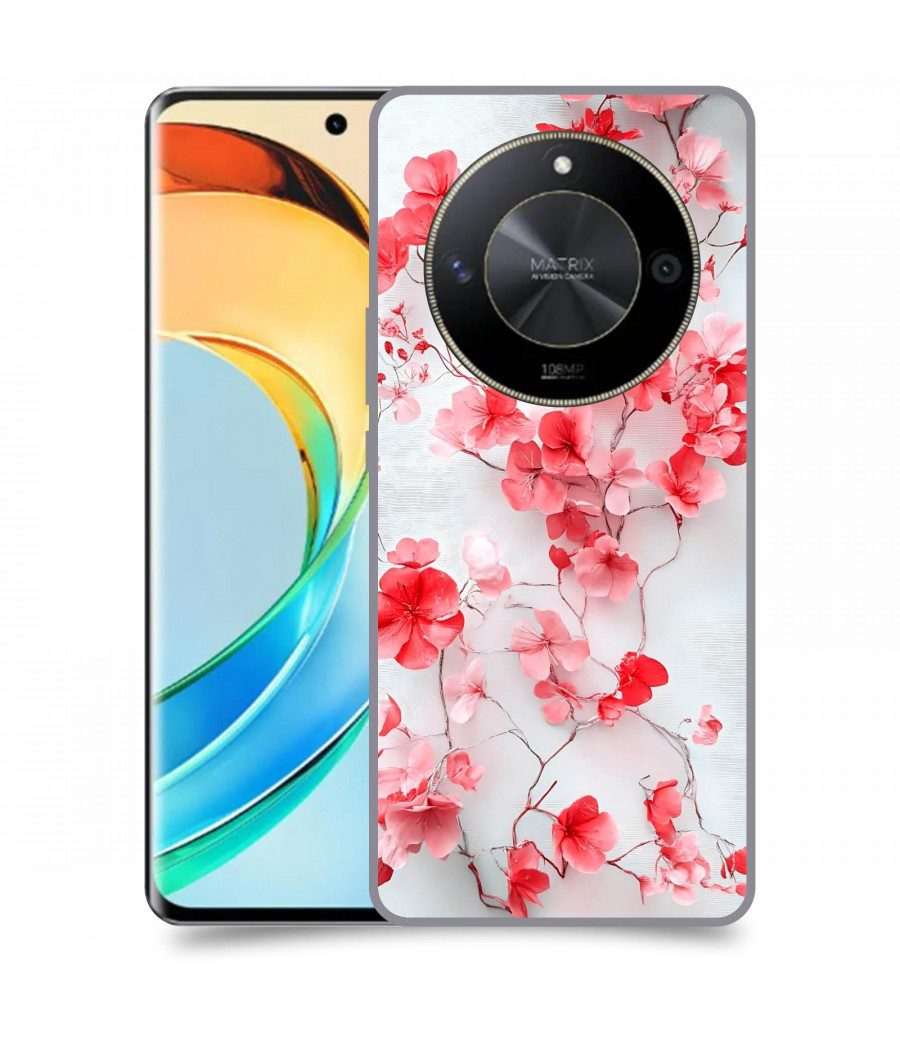 ACOVER Kryt na mobil Honor...