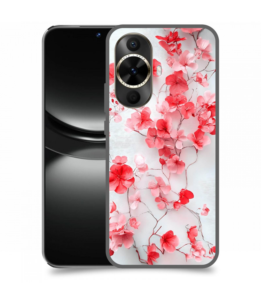 ACOVER Kryt na mobil Huawei...