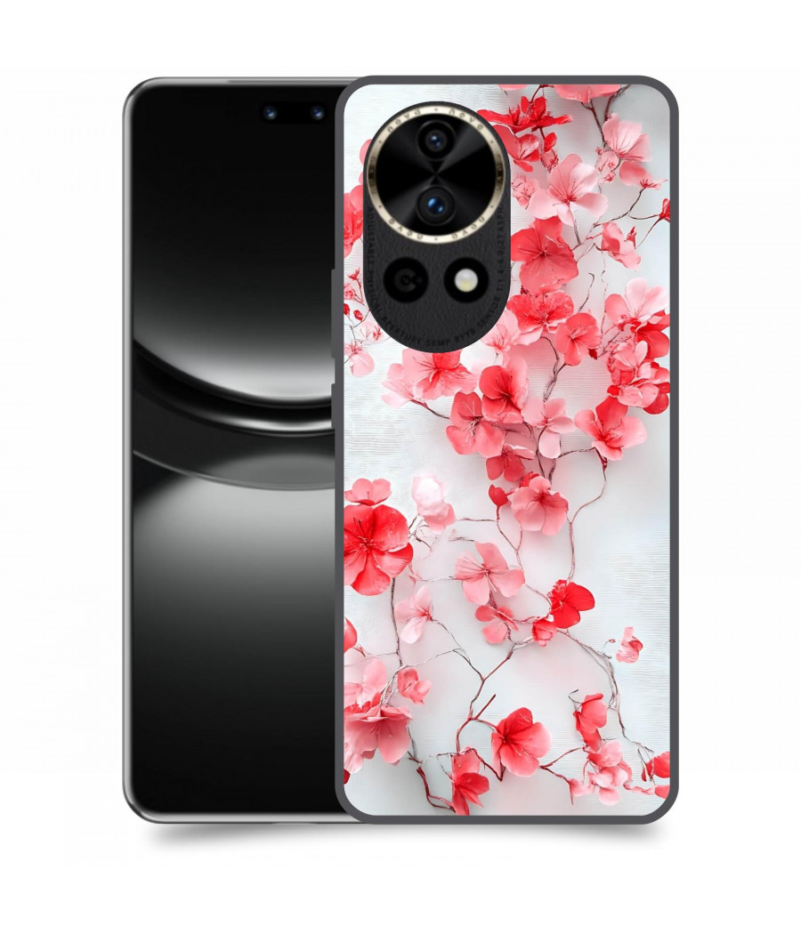 ACOVER Kryt na mobil Huawei...