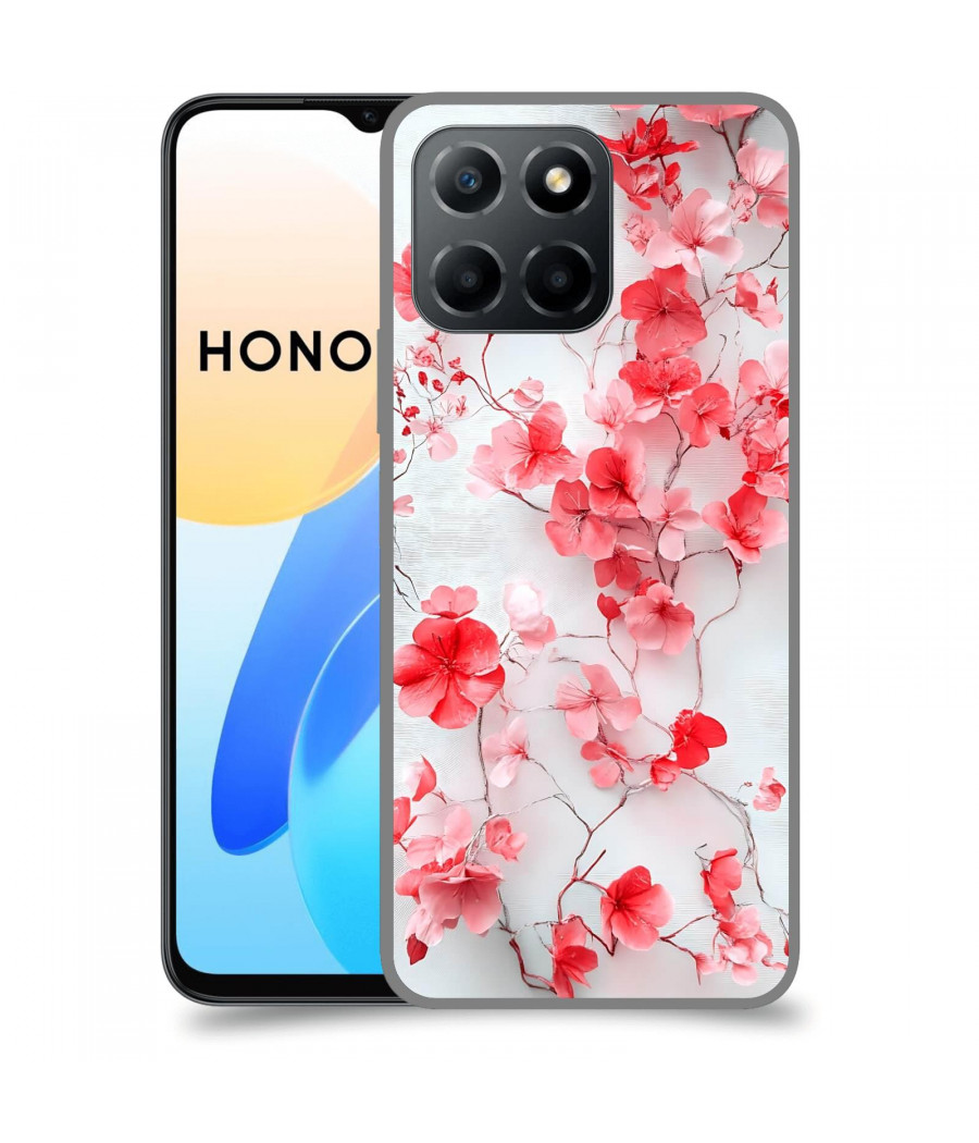 ACOVER Kryt na mobil Honor...