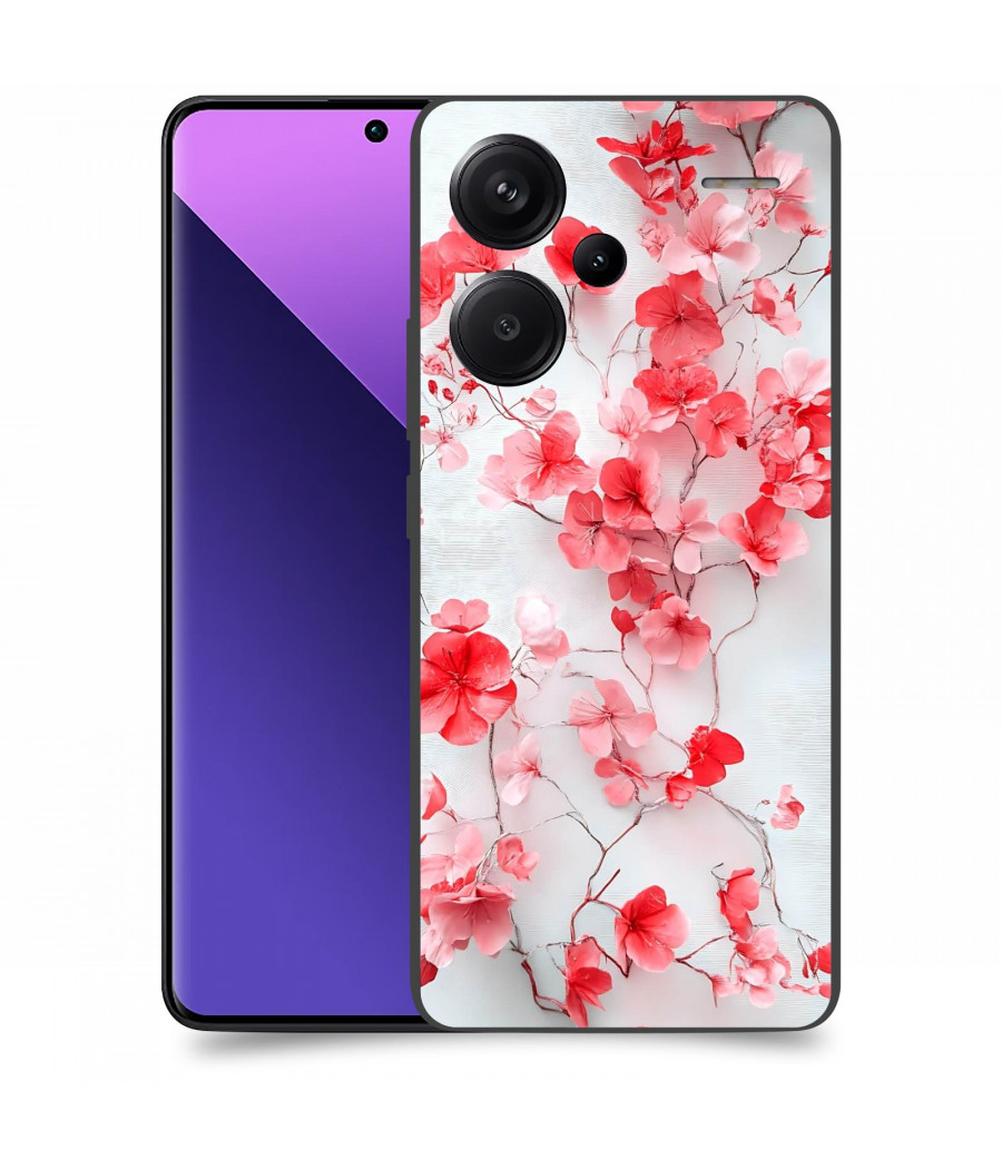 ACOVER Kryt na mobil Xiaomi...