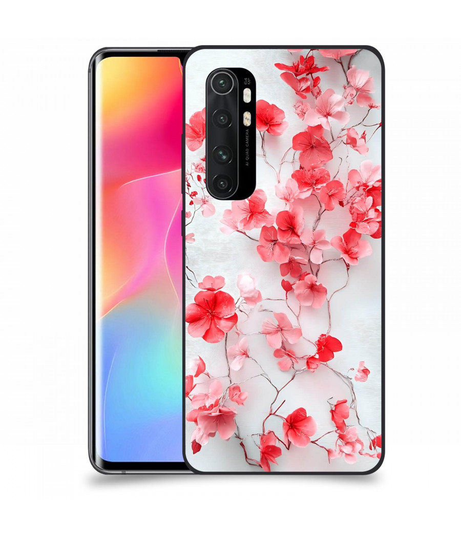 ACOVER Kryt na mobil Xiaomi...