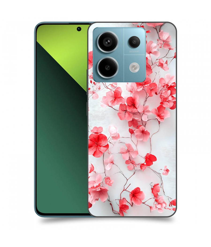 ACOVER Kryt na mobil Xiaomi...