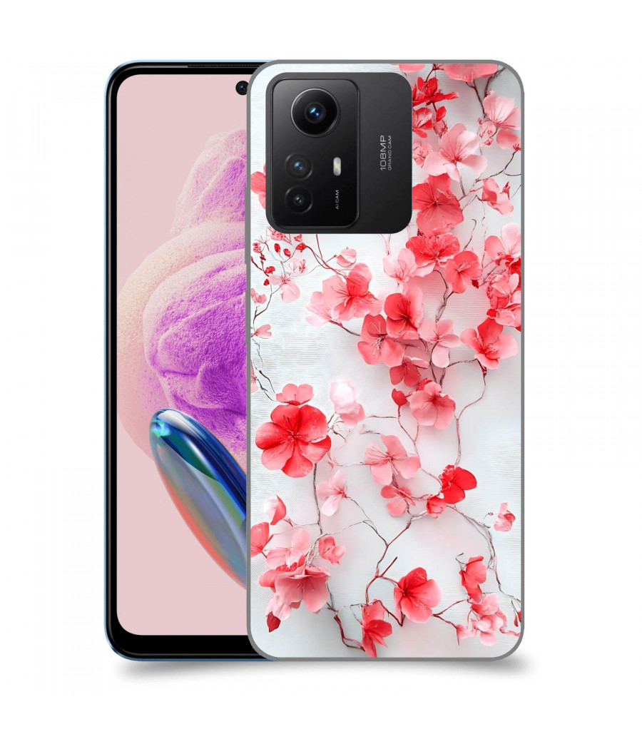 ACOVER Kryt na mobil Xiaomi...