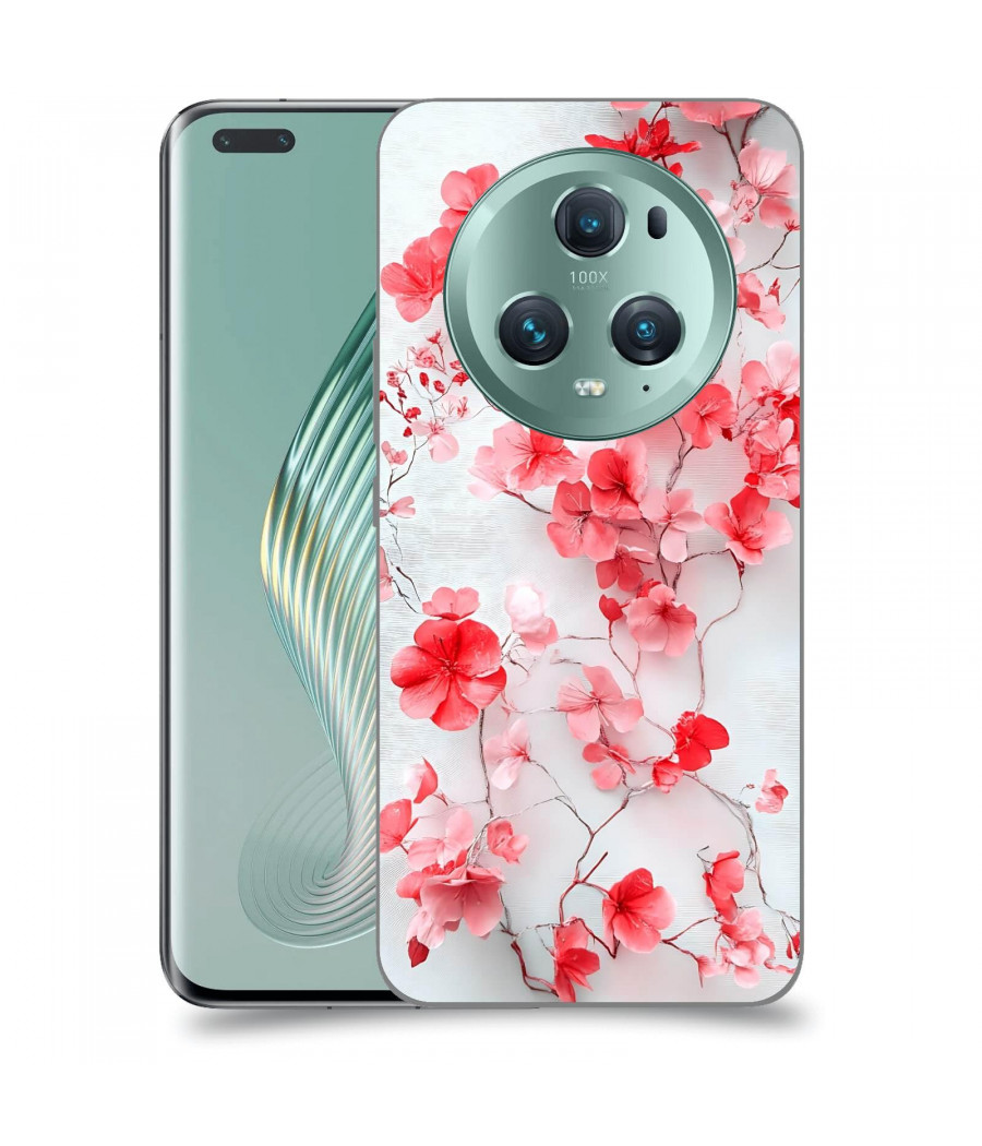 Kryt na mobil s fotkou Apple iPhone 14