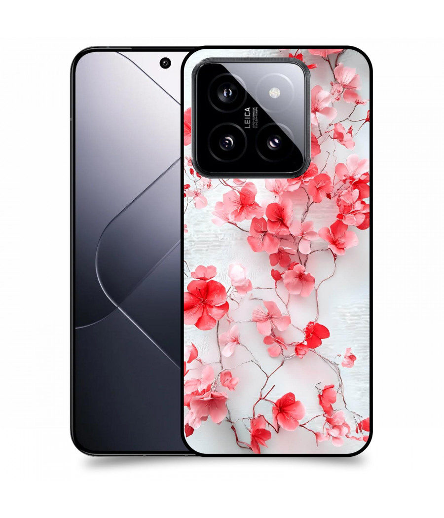 ACOVER Kryt na mobil Xiaomi...