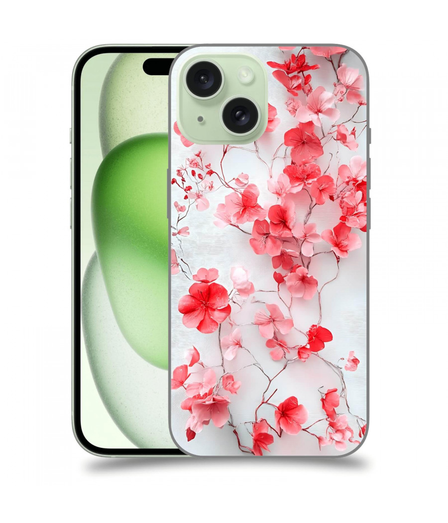 Kryt na mobil s fotkou Apple iPhone 14