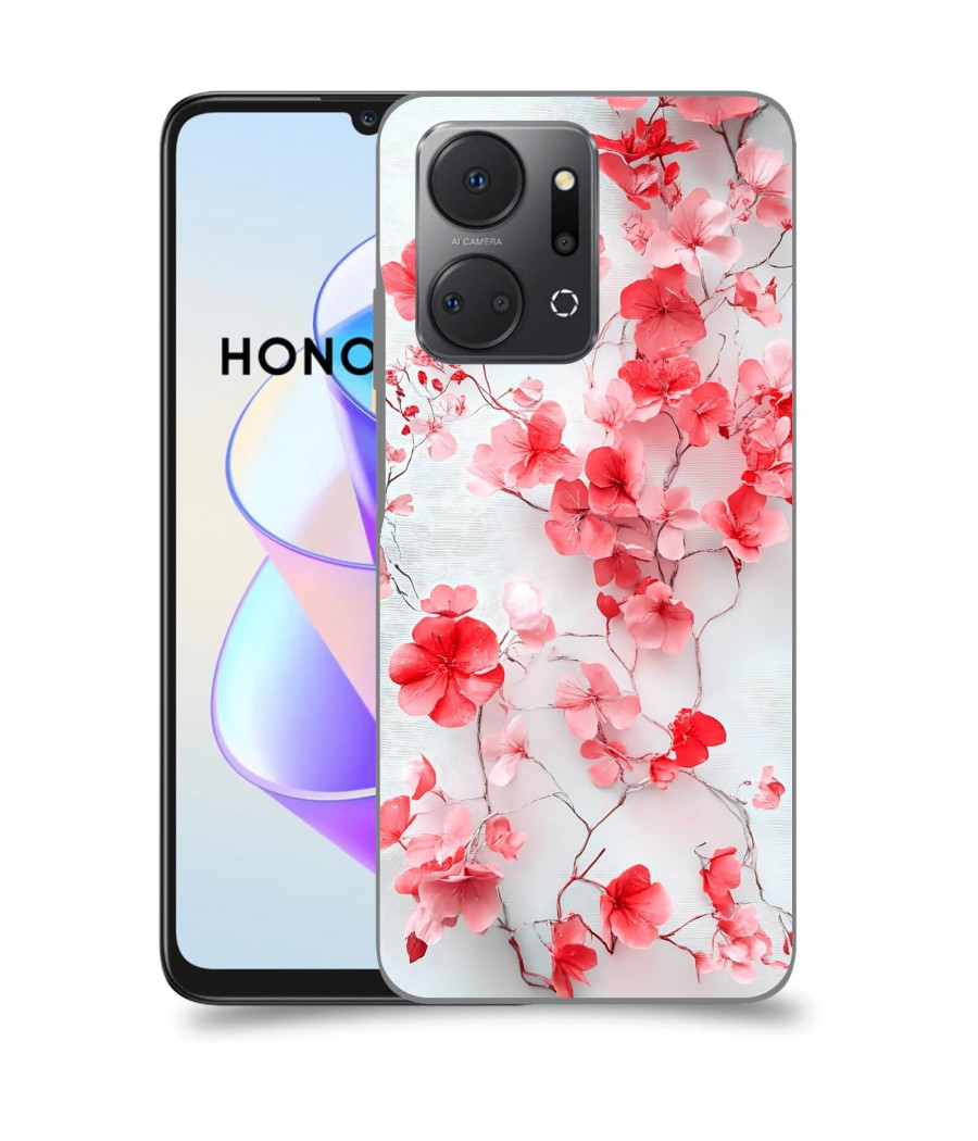ACOVER Kryt na mobil HONOR...