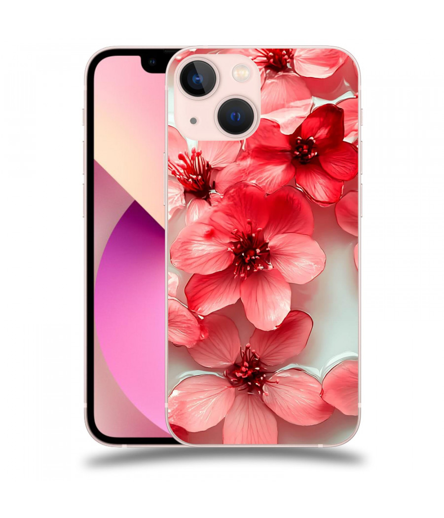 ACOVER Kryt na mobil Apple...