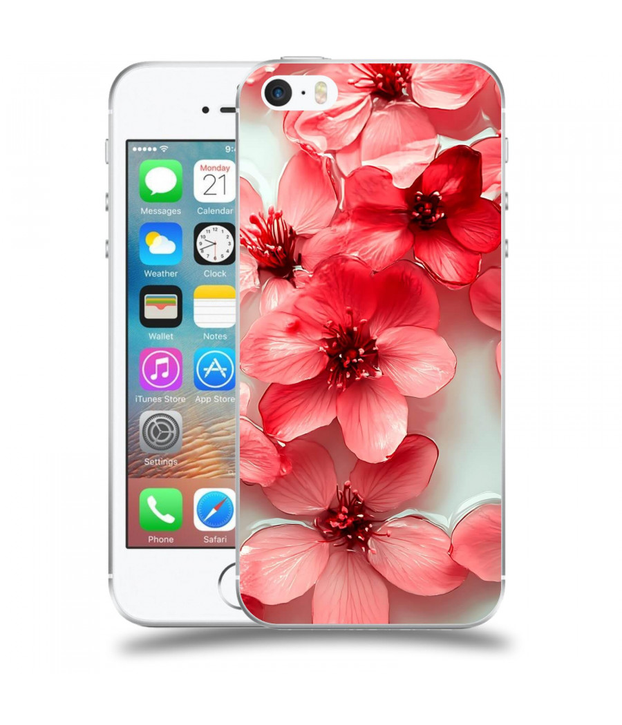 ACOVER Kryt na mobil Apple...
