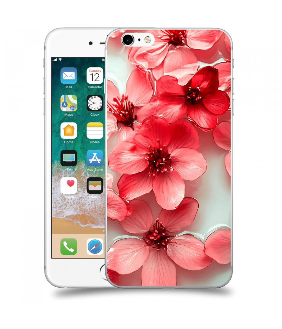 ACOVER Kryt na mobil Apple...