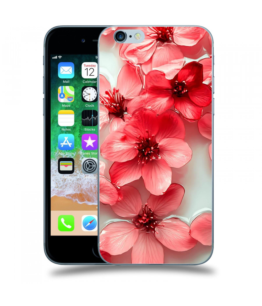 ACOVER Kryt na mobil Apple...