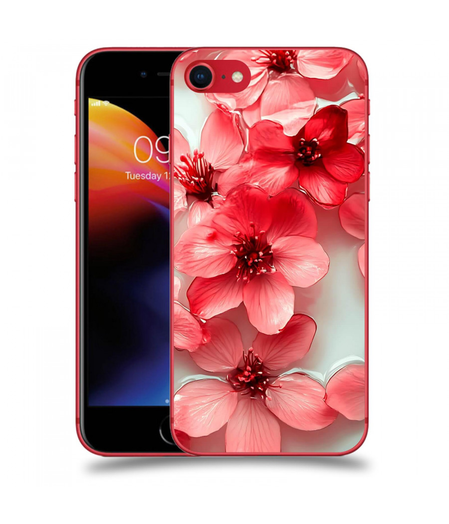 ACOVER Kryt na mobil Apple...