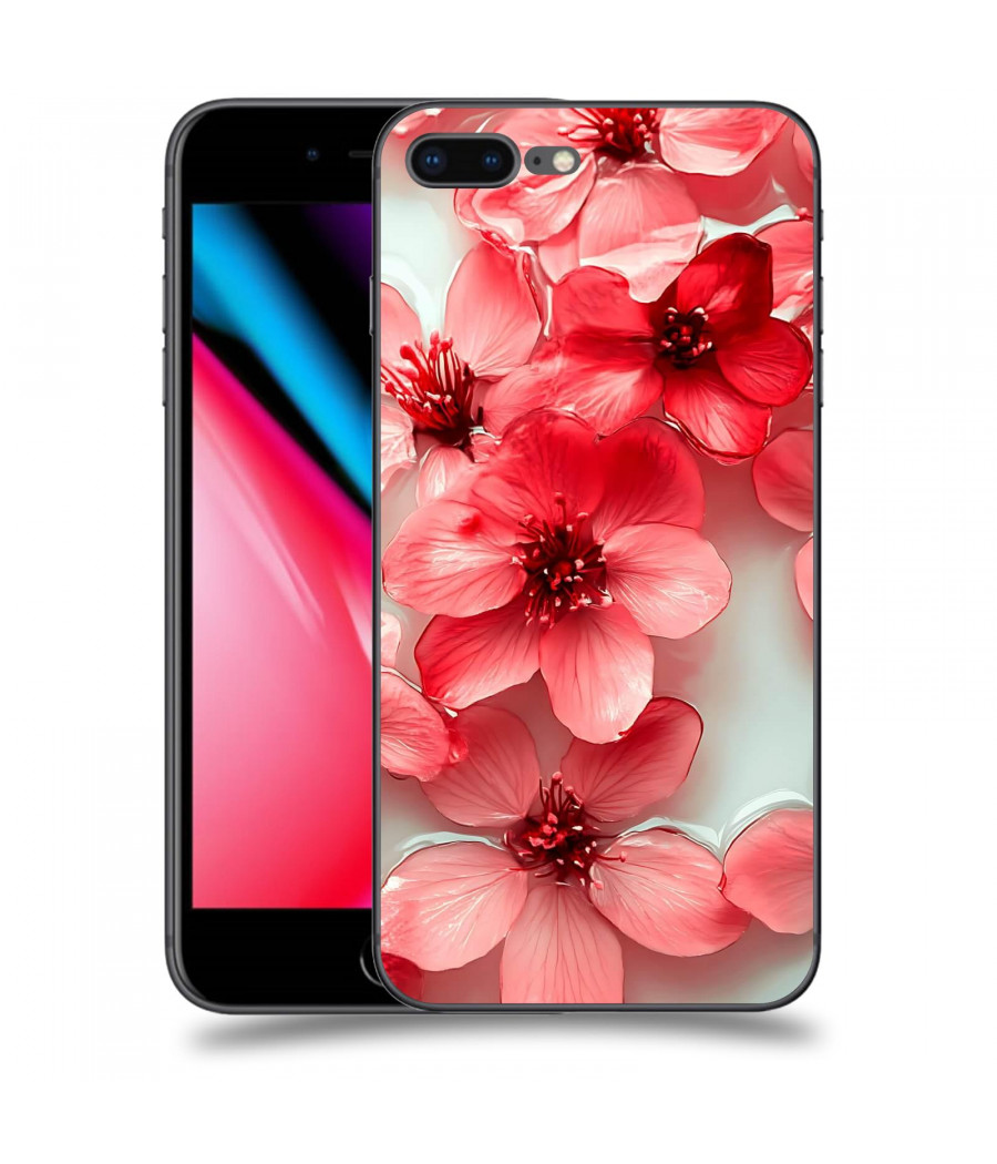 ACOVER Kryt na mobil Apple...